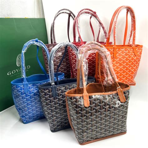 เคส goyard ของแท้ ราคา|goyard สัญลักษณ์.